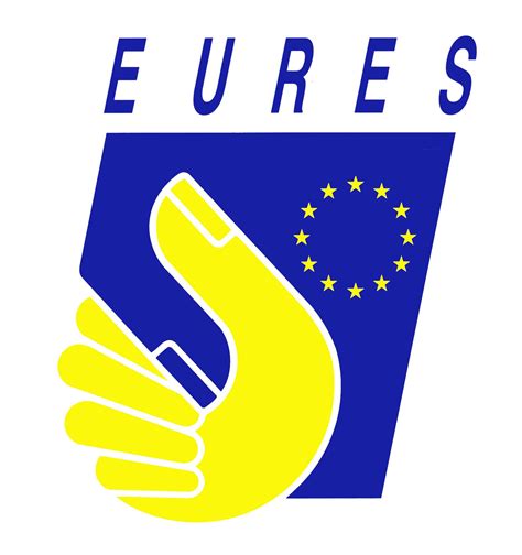 portal empleo eures